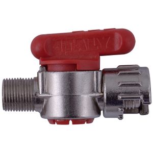 GAV RBL 1-4 Line Tap 1/4